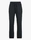 Sofie Schnoor Baby and Kids Sweatspants Bottoms Sweatpants Black Sofie Schnoor Baby And Kids