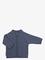 thumb82042103