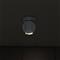 thumb82042339