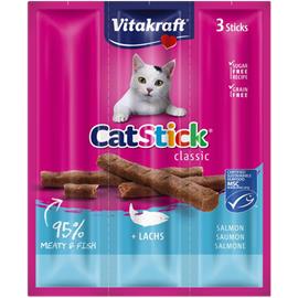 Vitakraft Cat Stick Mini Lohi