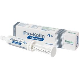 Protexin Veterinary Pro-Kolin Plus Advanced for Dogs 30 ml