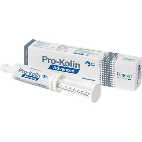Protexin Veterinary Pro-Kolin Plus Advanced for Dogs 30 ml