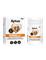 Aptus Bonbelly 30 tablettia – kuva 1