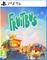 Fruitbus, PS5 -peli – kuva 4