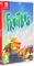 Fruitbus, Nintendo Switch -peli – kuva 4