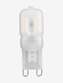 e3light E3 Led Retro 827 200Lm 2-Pak Home Lighting Lighting Bulbs White E3light