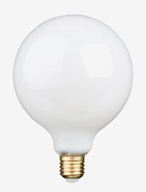 e3light E3 Led Vintage 927 Opal Dimmable Home Lighting Lighting Bulbs White E3light