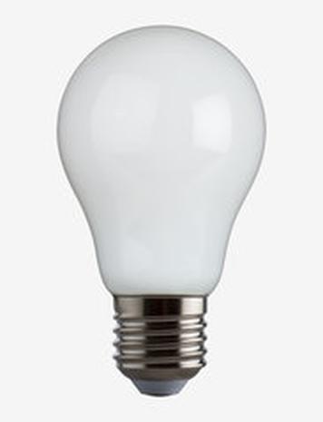 e3light E3 Led Proxima 927 Opal Dimmable Home Lighting Lighting Bulbs White E3light