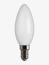 e3light E3 Led Proxima 927 Opal Dimmable Home Lighting Lighting Bulbs White E3light