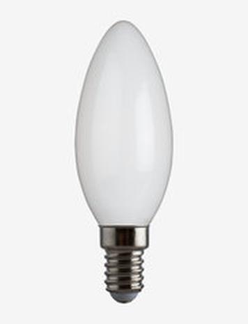 e3light E3 Led Proxima 927 Opal Dimmable Home Lighting Lighting Bulbs White E3light