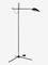 Watt & Veke Spoon, lattiavalaisin – kuva 4