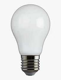 e3light E3 Led Proxima 927 250Lm Cri95 Opal Dimmable Home Lighting Lighting Bulbs Nude E3light