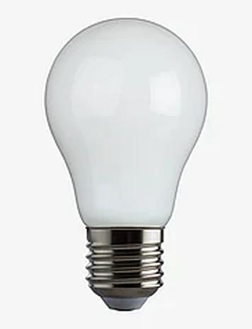 e3light E3 Led Proxima 927 250Lm Cri95 Opal Dimmable Home Lighting Lighting Bulbs Nude E3light