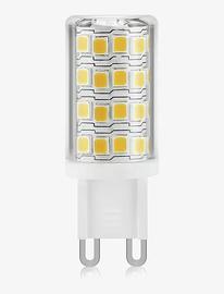 e3light E3 Led G9 927 410Lm Dimmable Home Lighting Lighting Bulbs Nude E3light