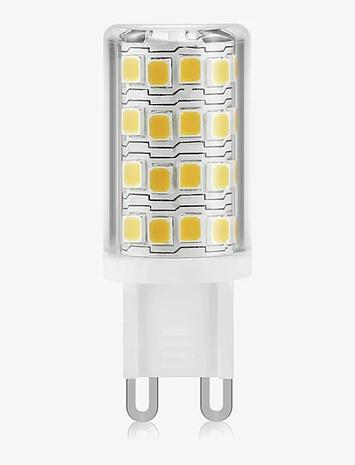 e3light E3 Led G9 927 410Lm Dimmable Home Lighting Lighting Bulbs Nude E3light