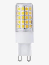 e3light E3 Led G9 927 550Lm Dimmable Home Lighting Lighting Bulbs Nude E3light