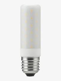 e3light E3 Led E27 927 900Lm Opal Dimmable Home Lighting Lighting Bulbs Nude E3light
