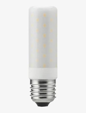 e3light E3 Led E27 927 900Lm Opal Dimmable Home Lighting Lighting Bulbs Nude E3light