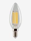 e3light E3 Led Proxima 927 Clear Dimmable Home Lighting Lighting Bulbs Nude E3light