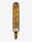 e3light E3 Led Vintage 920 Dimmable Home Lighting Lighting Bulbs Gold E3light