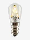 e3light E3 Led Proxima E14 925 85Lm S2D Dimmable 3-Pak Home Lighting Lighting Bulbs Nude E3light