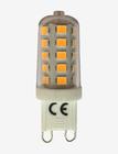 e3light E3 Led G9 822 250Lm Dimmable Home Lighting Lighting Bulbs Nude E3light, Valaisimet