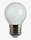 e3light E3 Led Proxima 92 250Lm Cri957 Opal Dimmable Home Lighting Lighting Bulbs Nude E3light