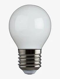 e3light E3 Led Proxima 92 250Lm Cri957 Opal Dimmable Home Lighting Lighting Bulbs Nude E3light