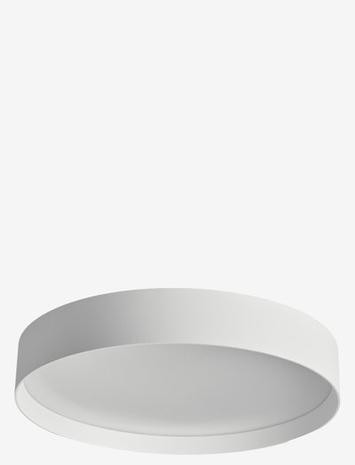 Loom Design Lucia 45, led-kattovalaisin