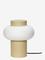 thumb82044123