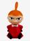 thumb82044127