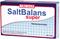 SaltBalans Super mineraalivalmiste 90 tabl. – kuva 2