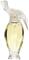 Nina Ricci l'Air du Temps - EdP 30 ml – kuva 8