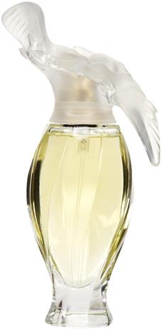 Nina Ricci l'Air du Temps - EdP 30 ml