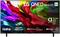 LG 86QNED85A6C (86"), LED-televisio – kuva 1