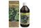 Ferromax Tonic Strong 500 ml – kuva 2