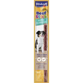 Vitakraft Beefstick Hypoallergenic 50 x 12 g