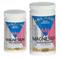 Valioravinto Kelasin Magnesium, 200 tabl. – kuva 3