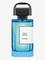BDK Parfums Villa Neroli - EdP 100 ml – kuva 2