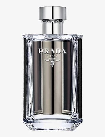 Prada Prada L'homme - EdT 100 ml
