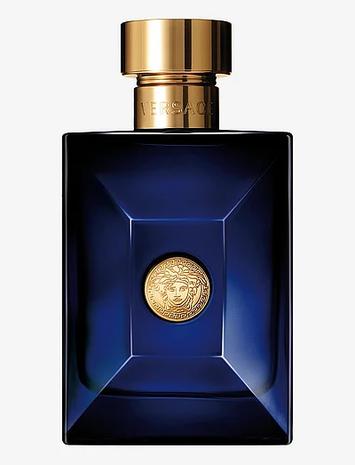 Versace Fragrance Dylan Blue - EdT 100 ml