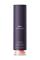 Dyson Chitosan Post-Style Serum 100 ml – kuva 1