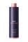 Dyson Chitosan Post-Style Serum refill – kuva 1