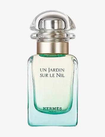 Hermès Un Jardin Sur Le Nil - EdT 100 ml