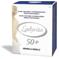 Ladyvita 50+, 120 tabl. – kuva 1