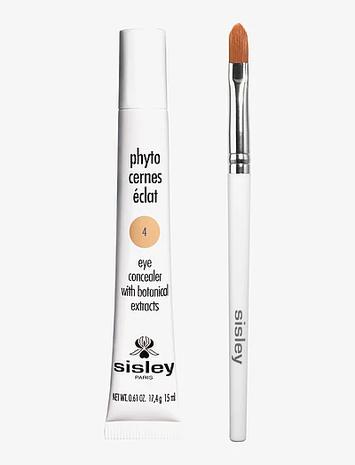 Sisley Phyto-Cernes eclat 4 Peitevoide
