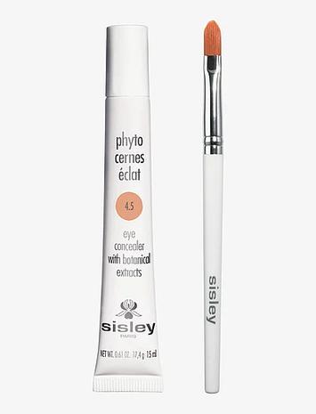 Sisley Phyto-Cernes eclat 4,5 Peitevoide