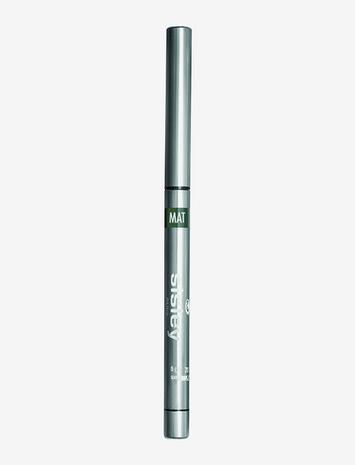 Sisley Phyto-Khol Star Waterproof Mat 3 Matte Jungle