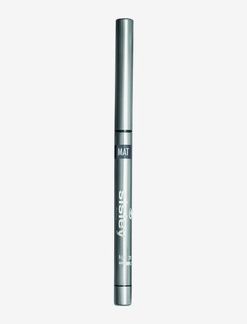 Sisley Phyto-Khol Star Waterproof Mat 4 Matte Graphite