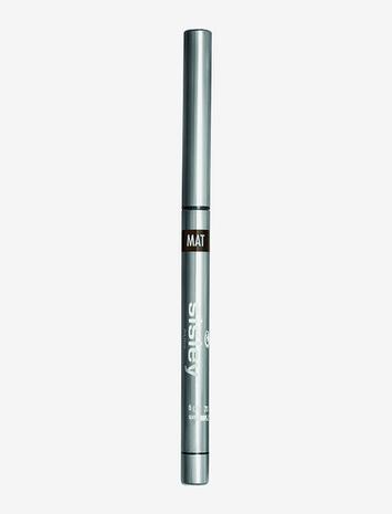 Sisley Phyto-Khol Star Waterproof Mat 2 Matte Tonka